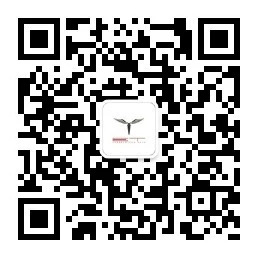 20180831